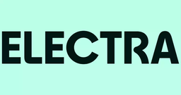 Electra Logo