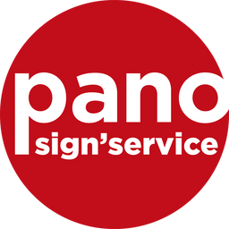 Pano Logo