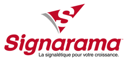 Signarama logo