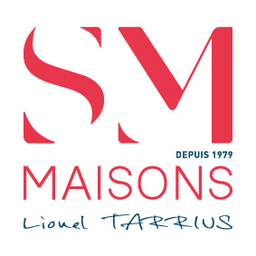 Maisons france confort