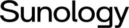 Sunology Logo
