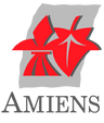 amiens