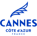 cannes