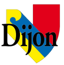 dijon