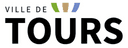 tours