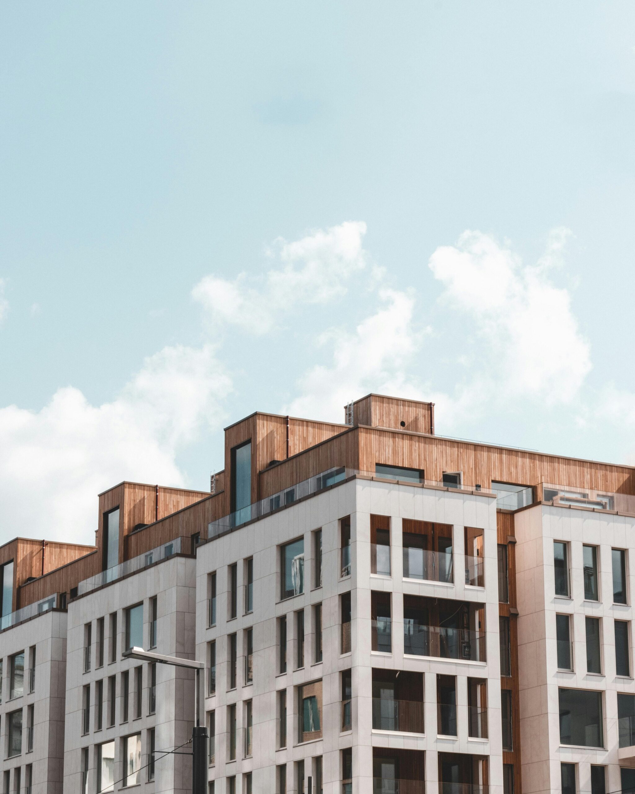 Travaux en copropriété : les démarches à suivre