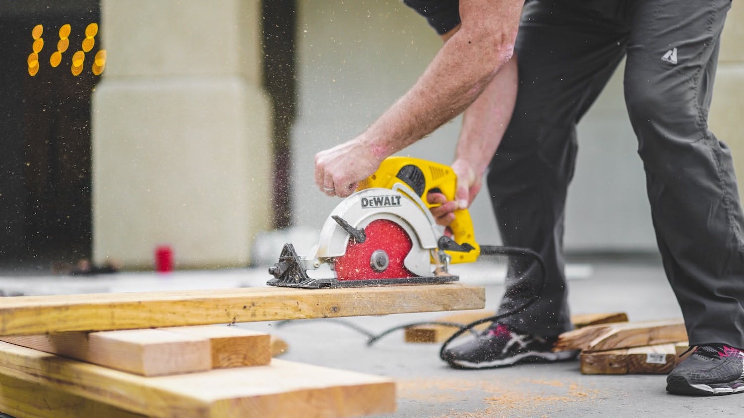 Construire sa maison en 7 étapes