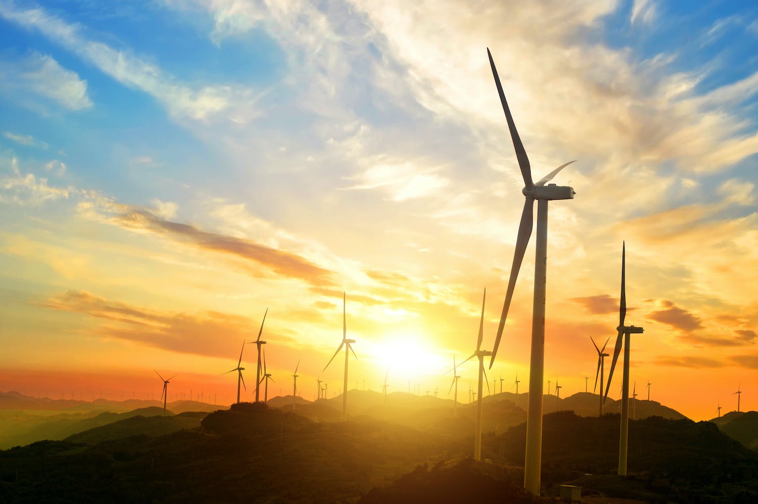 La prime énergie pour financer les travaux énergétiques
