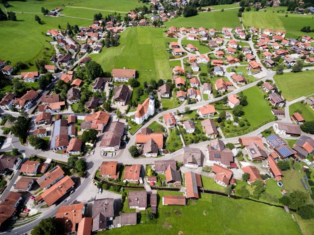 Contester un permis de construire