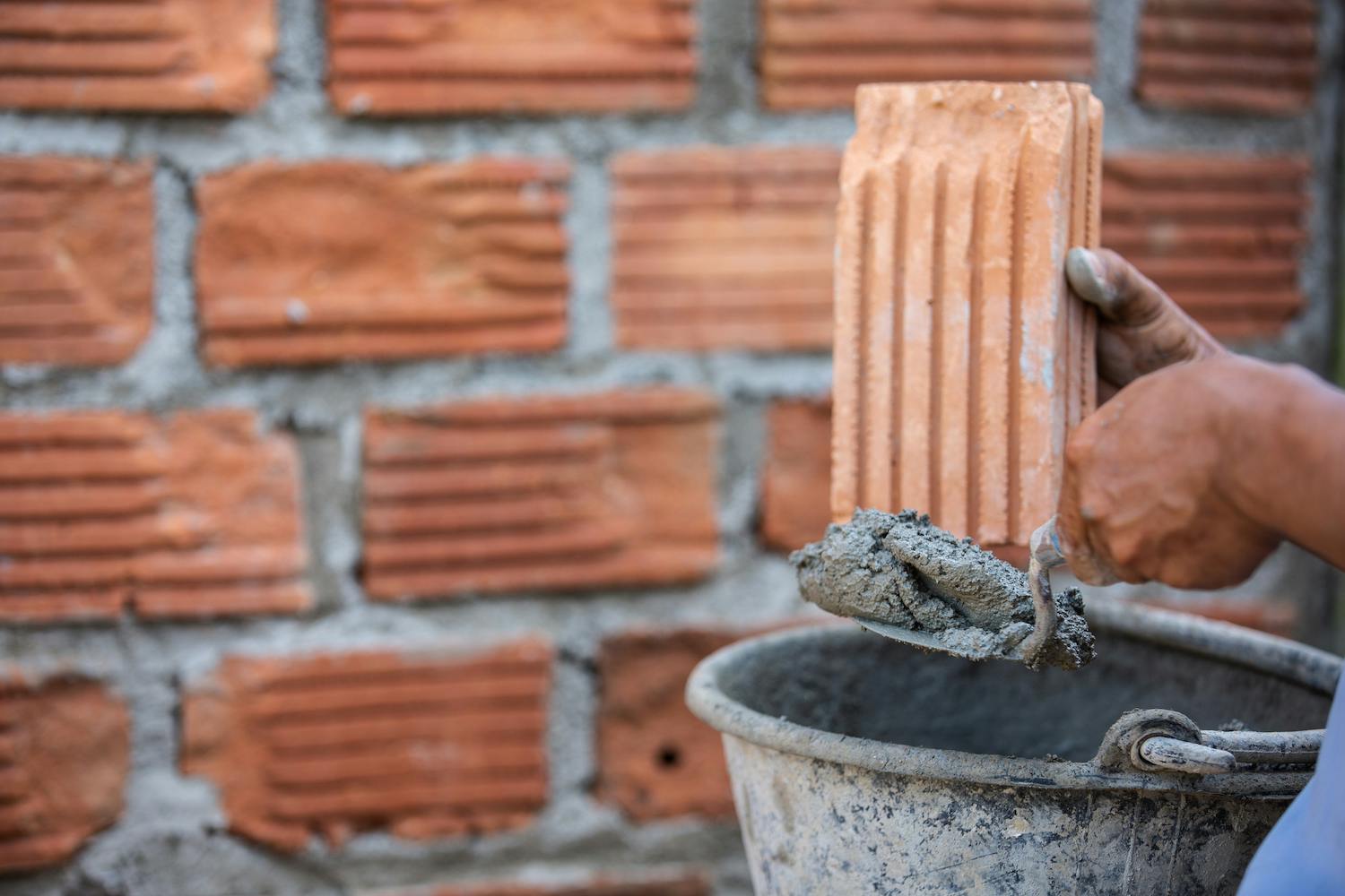 Faire construire sa maison : les 5 erreurs à éviter