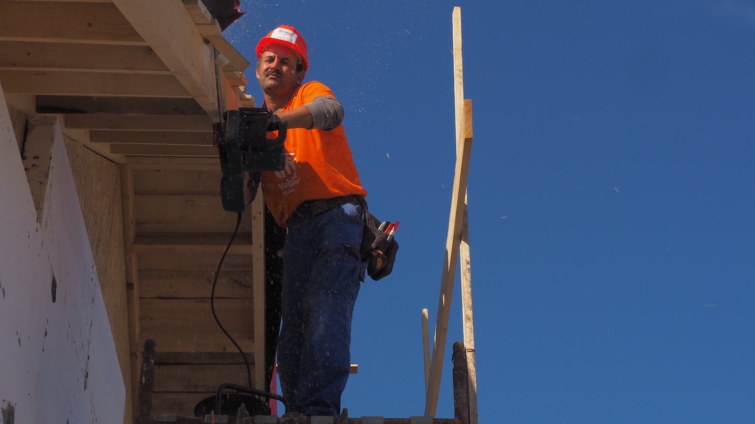 Comment trouver le bon constructeur de maison ?
