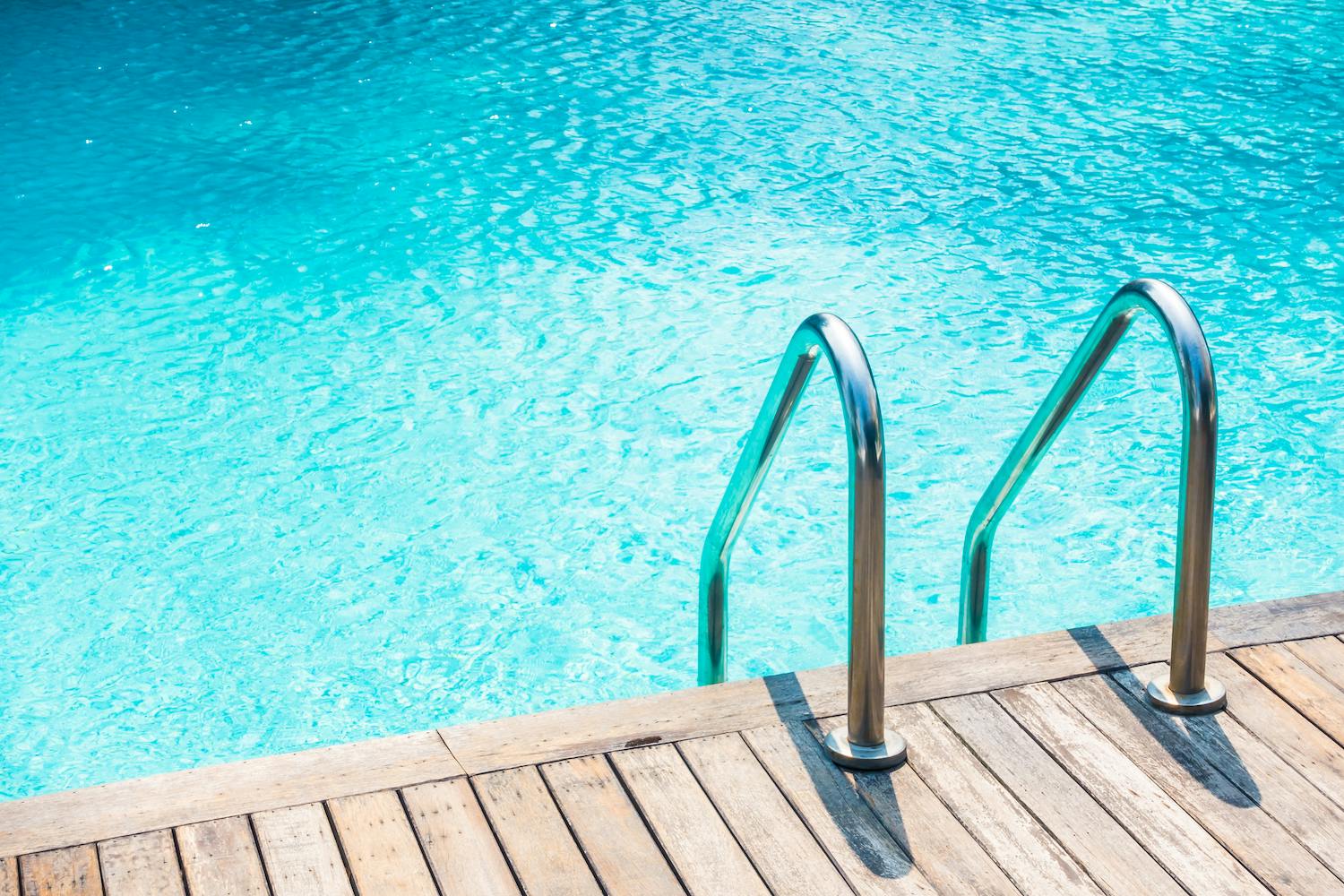 Construire sa piscine à moindre coût