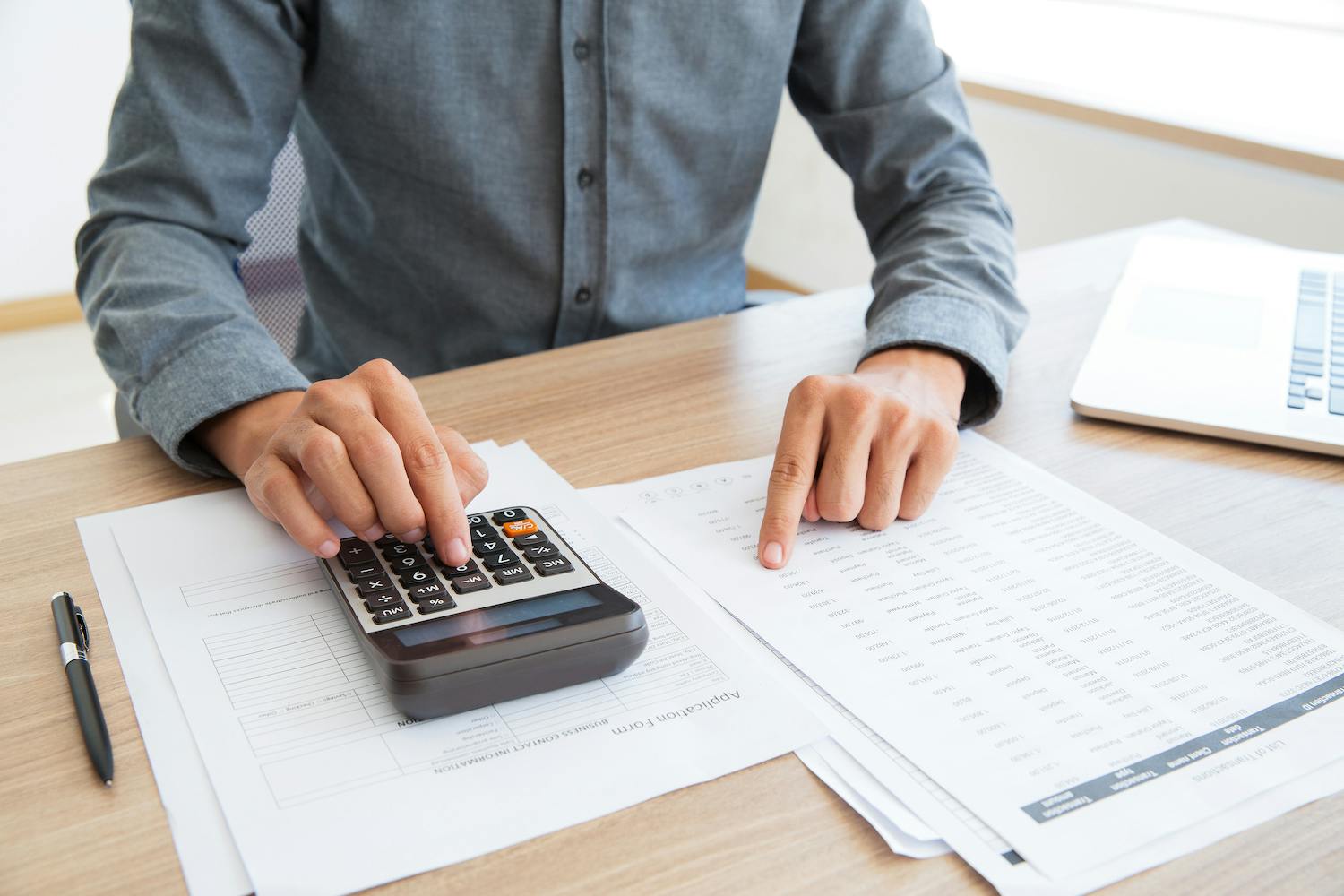 Un abri de jardin est-il taxable ?