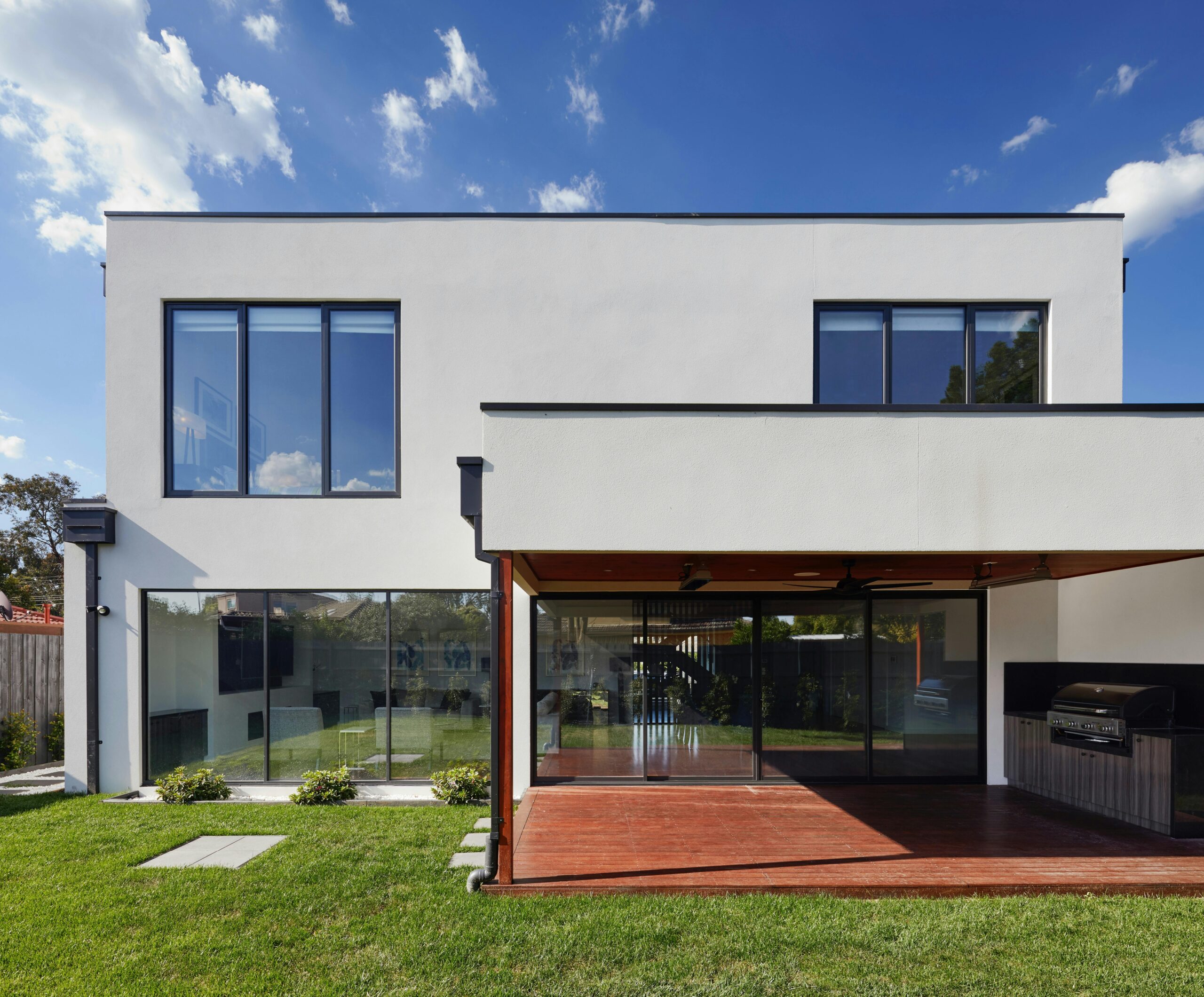 Comment calculer les hauteurs d’une construction ?