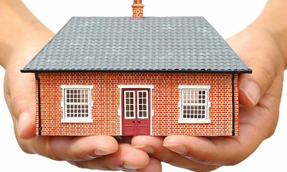 Quelles sont les garanties après travaux ?