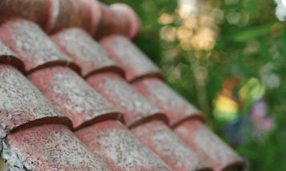5 idées pour rénover la toiture de sa maison