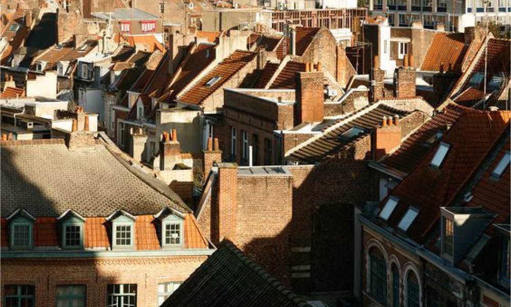 Quel matériau de toiture choisir ? Nos 5 idées inspirantes