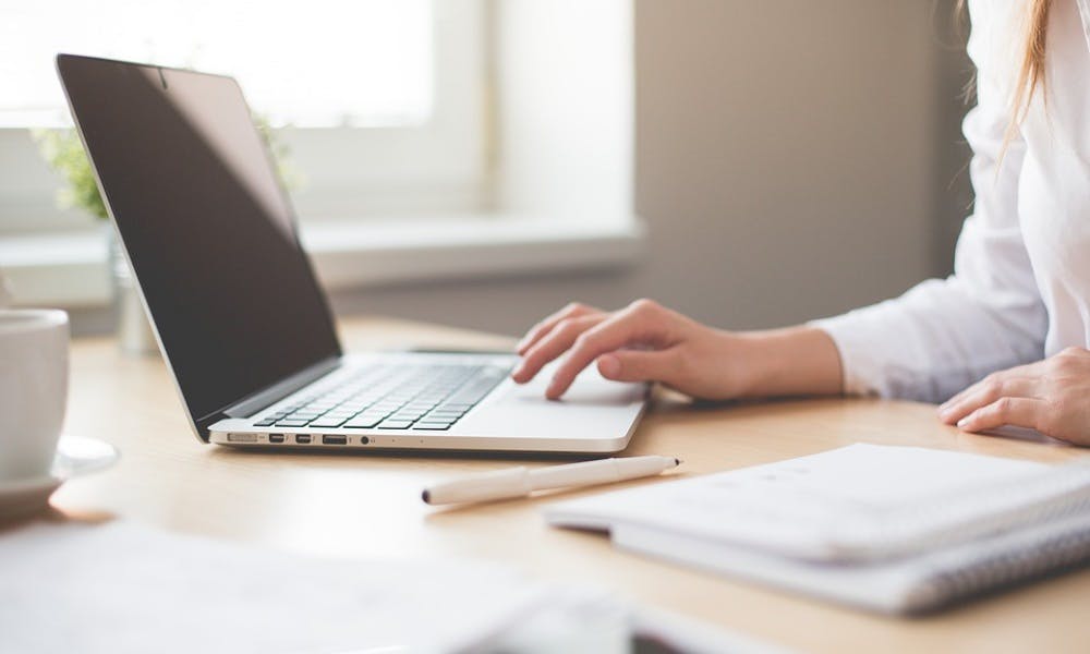 Permis de construire en ligne, simple et sur-mesure