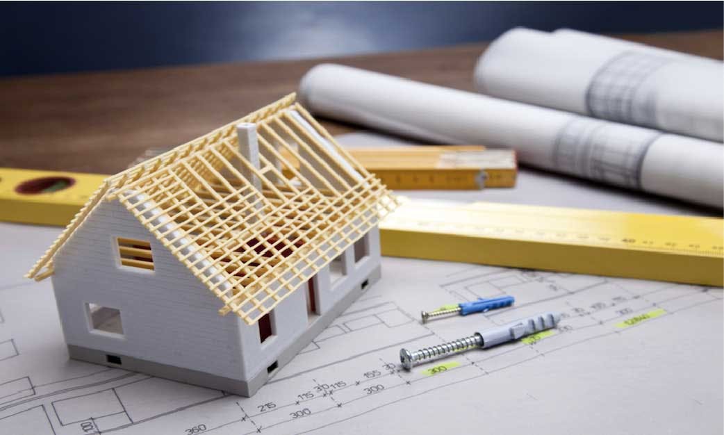 Construire sa maison : anticiper sa consommation d’énergie
