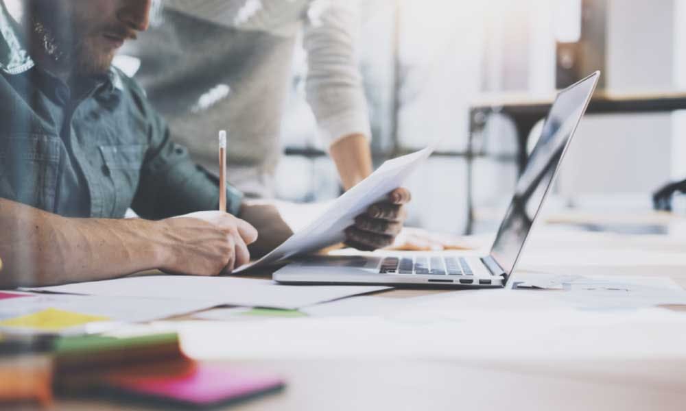 Déménagement, les démarches en amont par Papernest