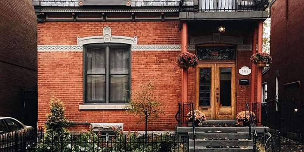 5 matériaux tendances pour vos projets de construction