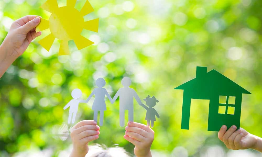 Le programme Habiter Mieux : une aide pour la rénovation