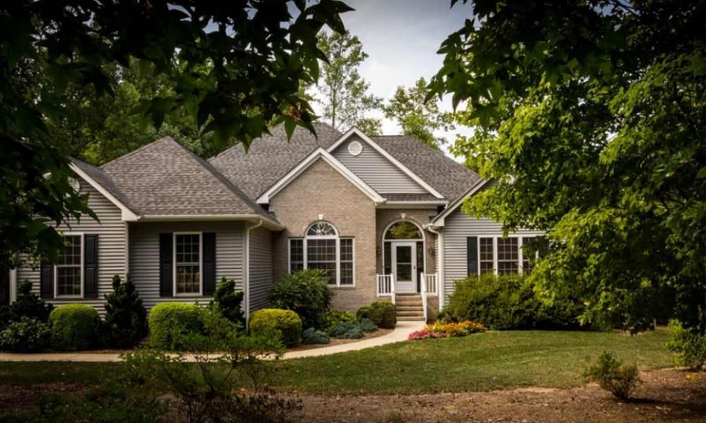 Les différents styles de maisons incontournables