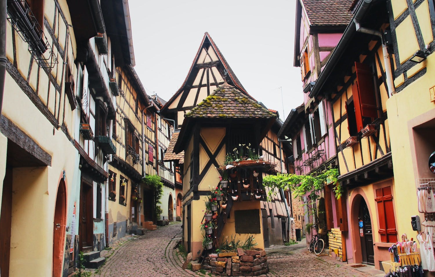 Focus sur les Architectes des Bâtiments de France (ABF)