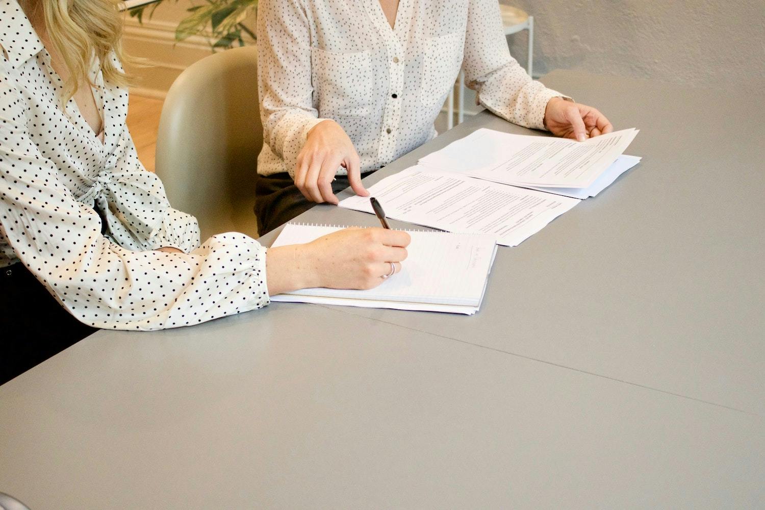 Tout savoir sur le cadastre