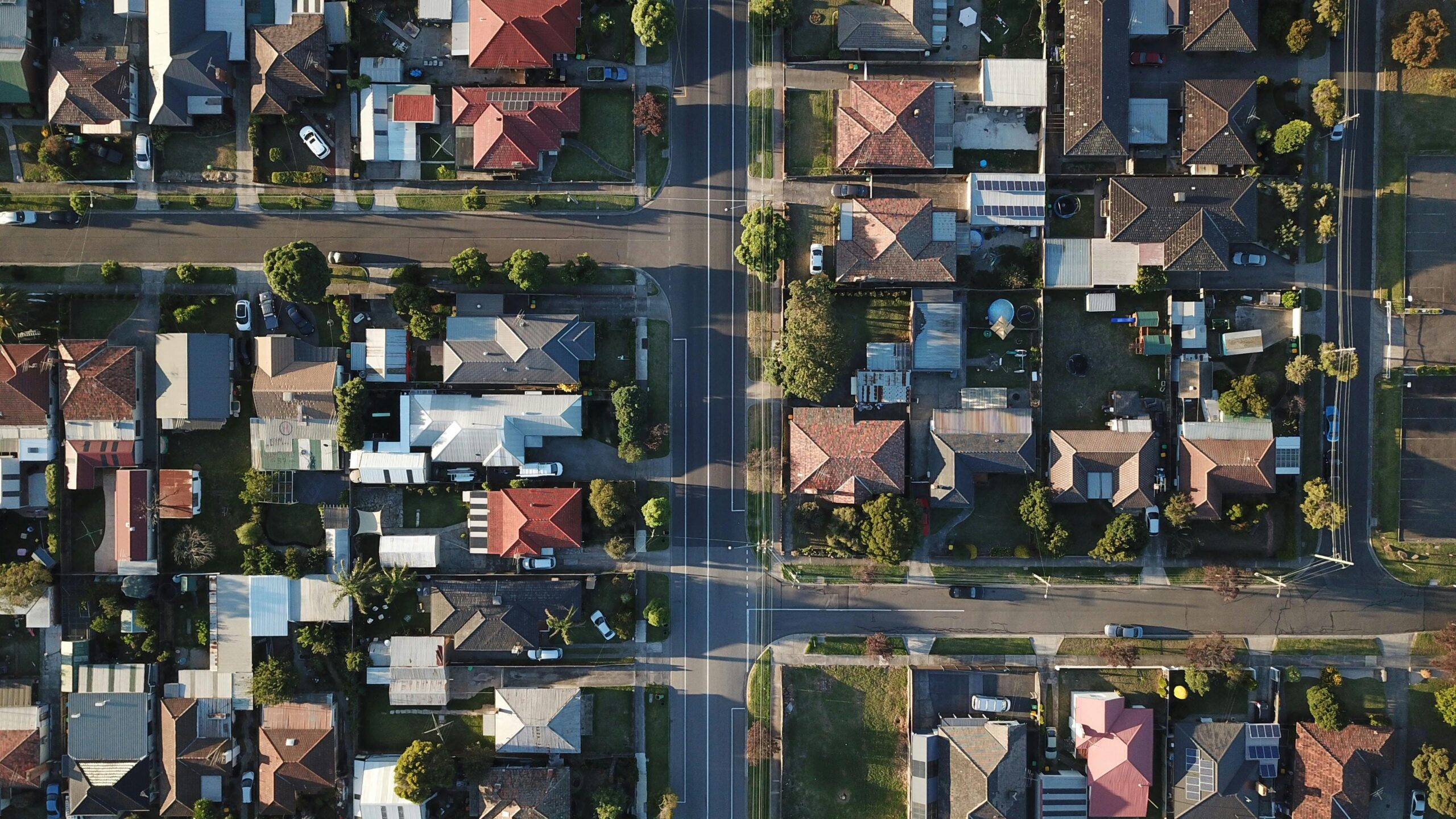 Zone urbaine du PLU : le guide complet sur la zone U