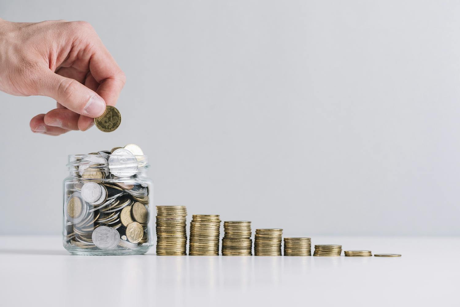 Construction de maison : quel budget prévoir ?