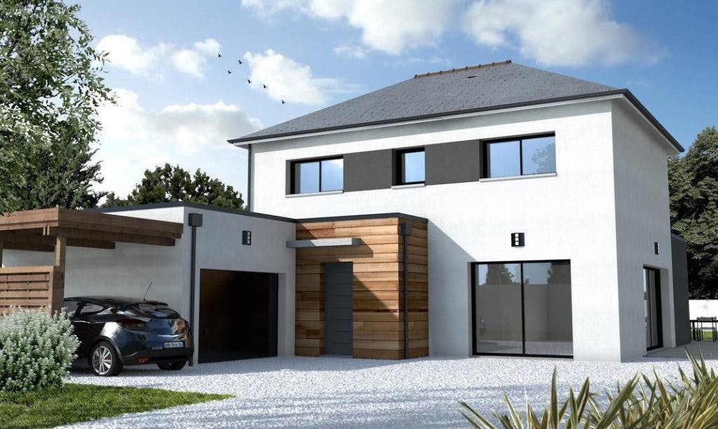 Garage et carport : lequel choisir ?
