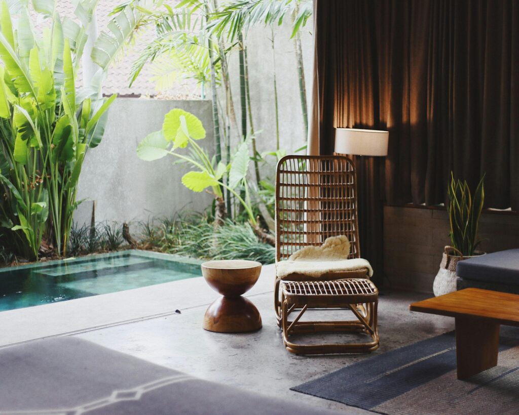 Tout savoir sur le studio de jardin