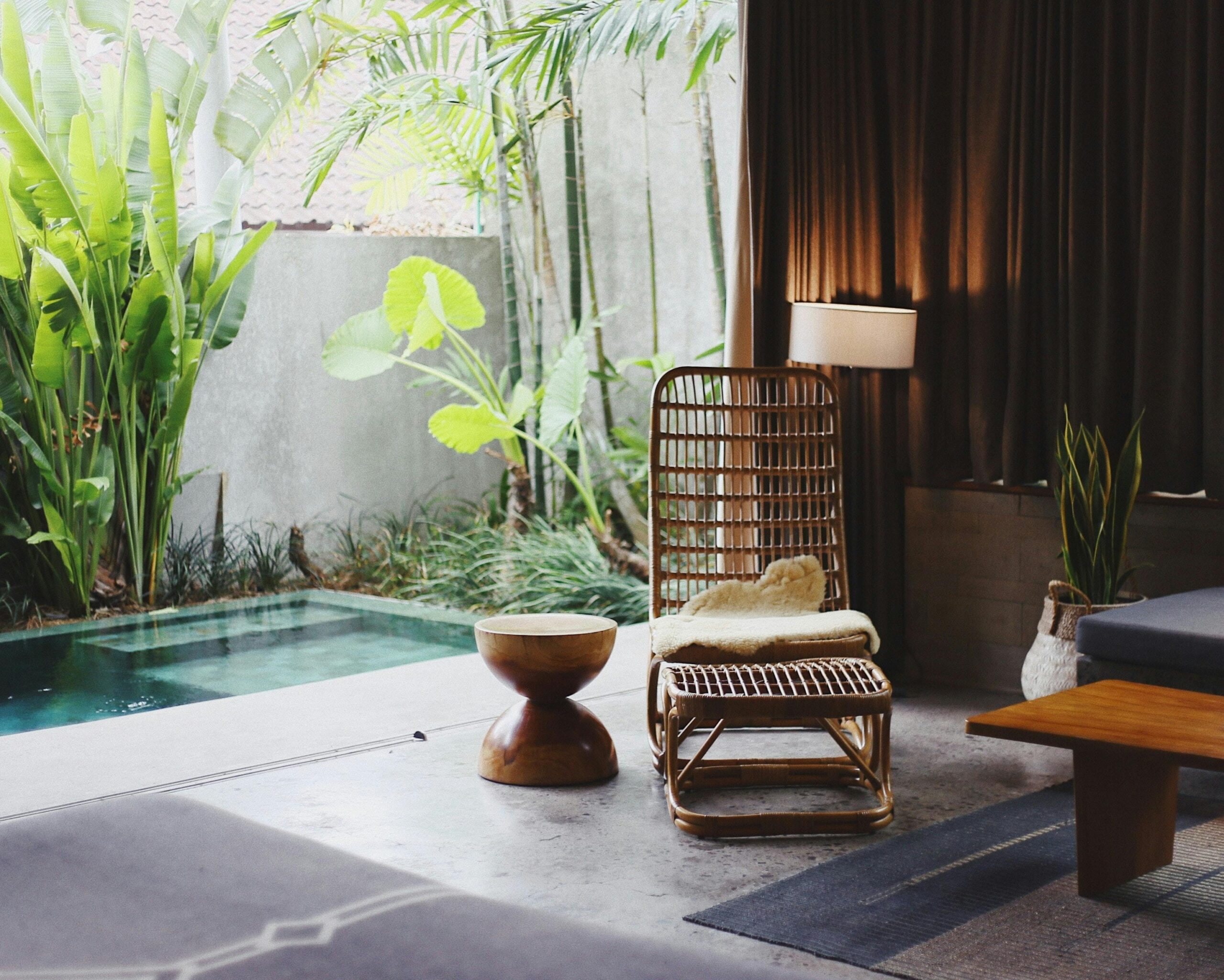 Tout savoir sur le studio de jardin