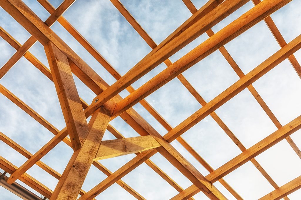 Commencer les travaux avant la déclaration préalable : une fausse bonne idée ?