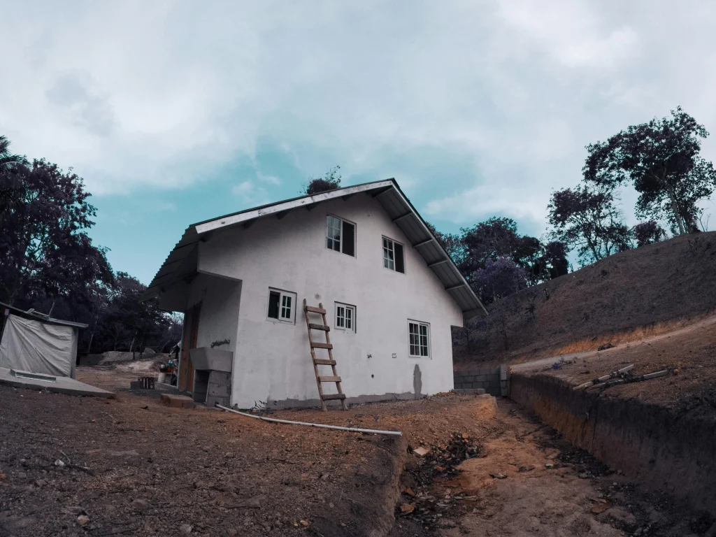 ZPPAUP : tout savoir sur ces zones protégées et leurs contraintes pour la construction