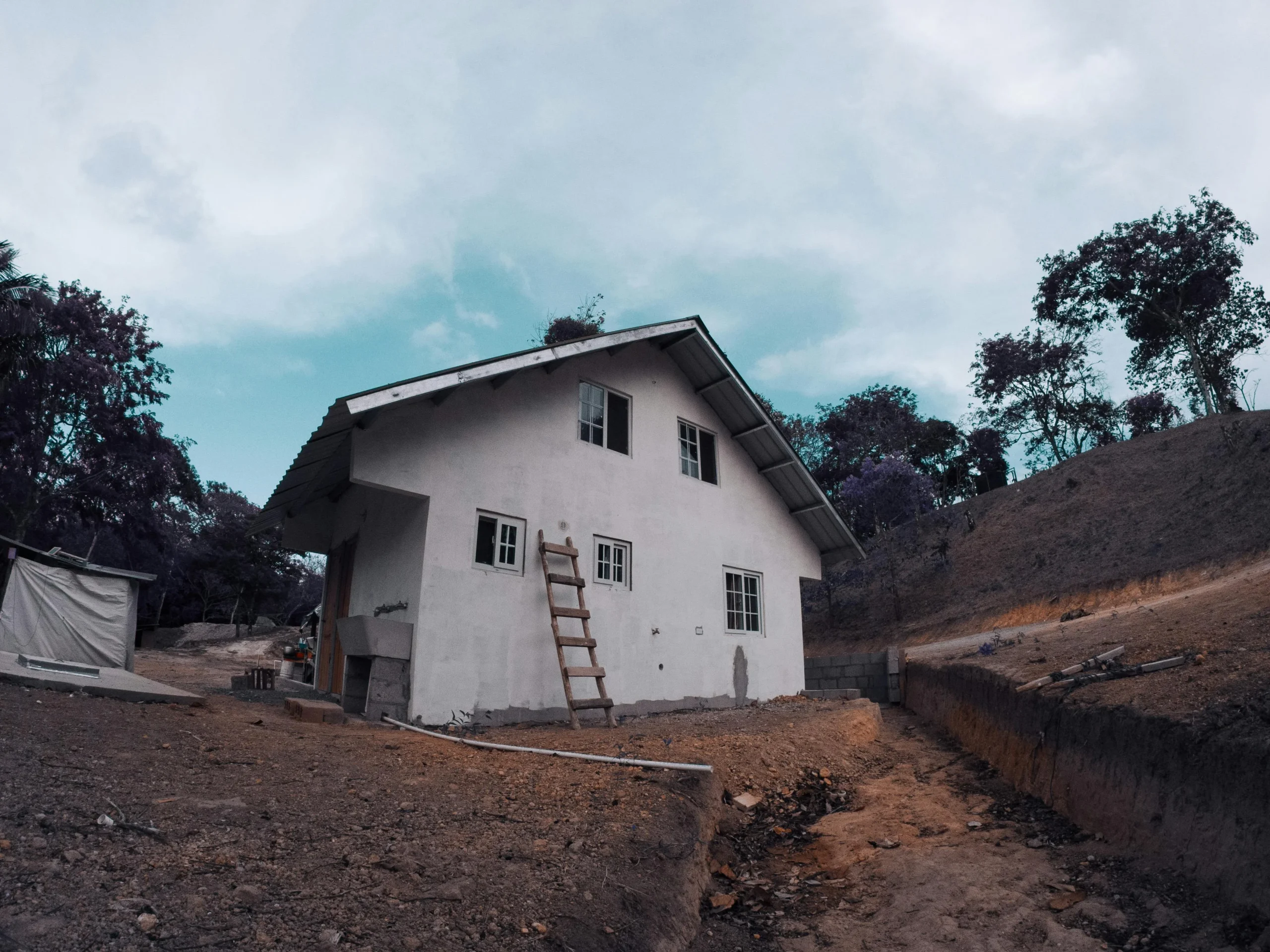 ZPPAUP : tout savoir sur ces zones protégées et leurs contraintes pour la construction