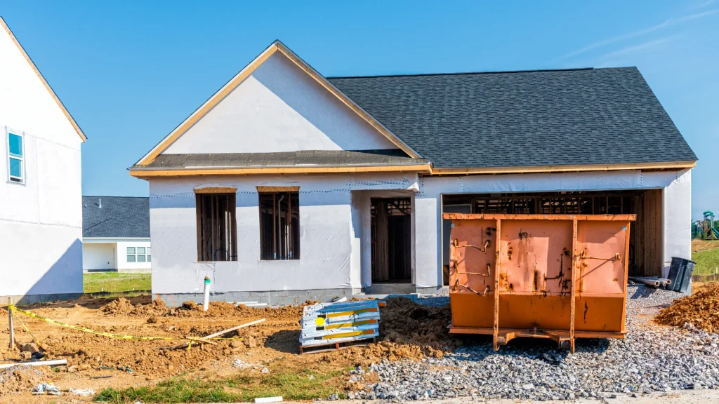 Construire une maison sans permis de construire : est-ce vraiment possible ?