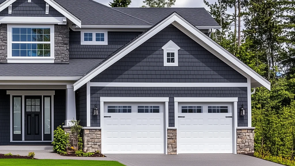 Garage de 40m² sans permis de construire : est-ce vraiment possible ?