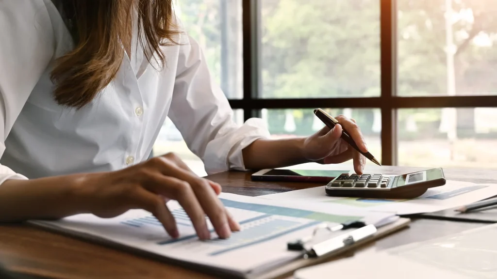 Aides à la construction d’une maison : quelles subventions et financements en 2026 ?