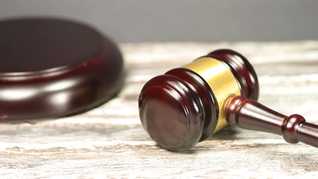 Sanction pour non-respect d’une déclaration préalable de travaux : quels risques en cas d’infraction ?