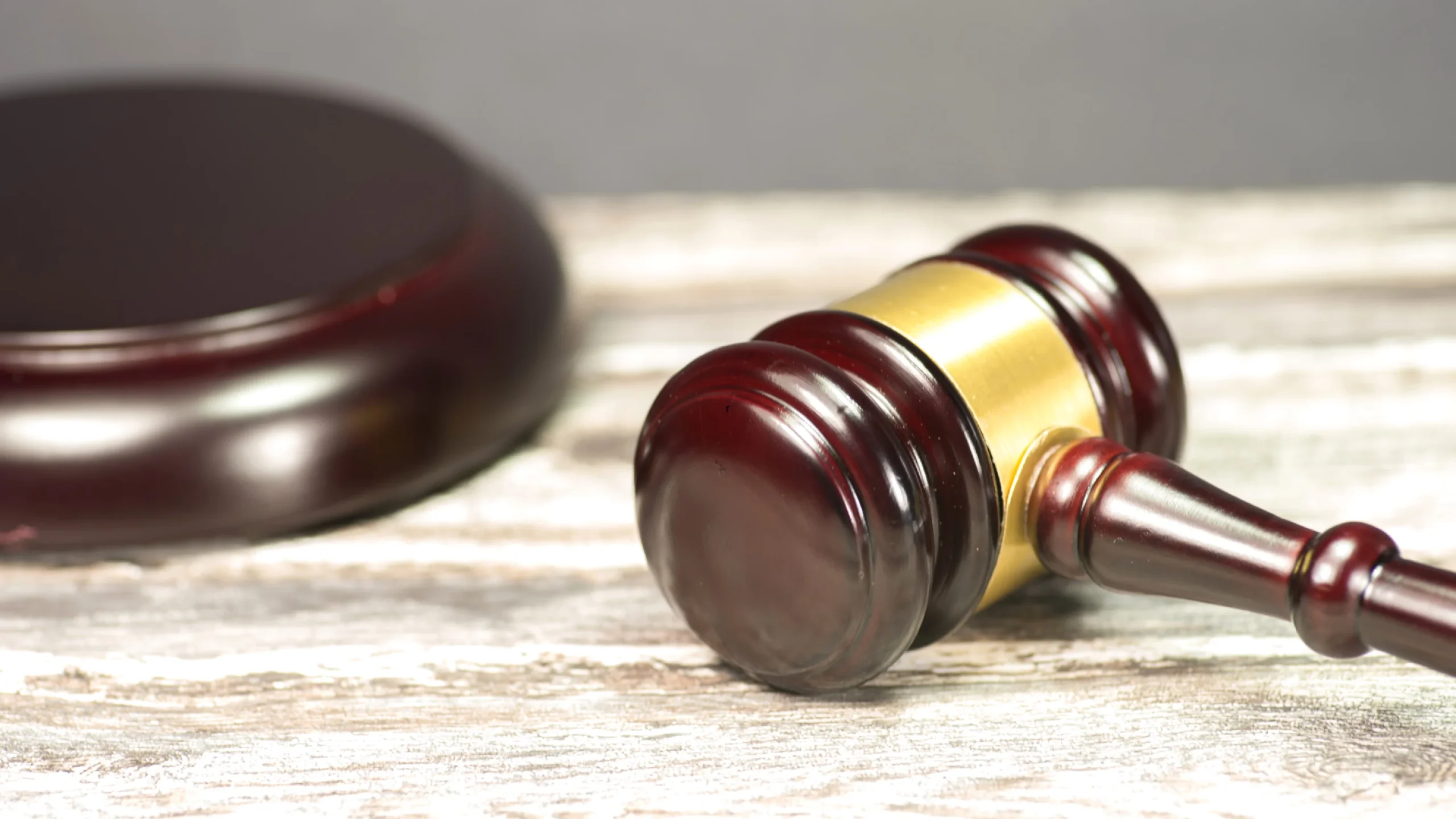 sanction déclaration préalable de travaux