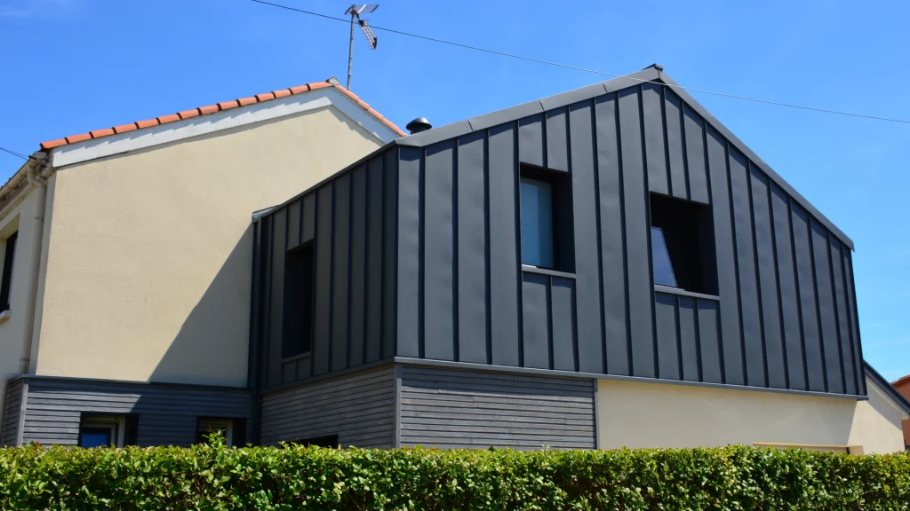 Permis de construire agrandissement : comment monter un dossier solide ? 